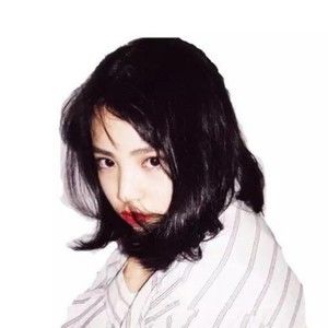 Meet your Posher, Summer